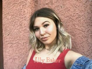 Ally_Baker