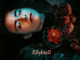 Allybiell