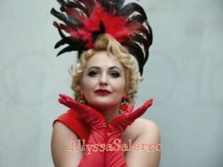 AllyssaSalerno