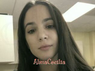 AlmaCecilia