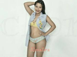 AlmaTru