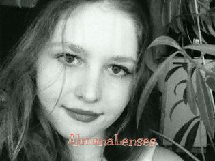 AlmanaLenses