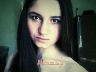 AlmazZia