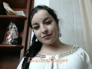 AlondraKlinger