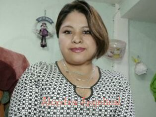 Alondra_Angelical