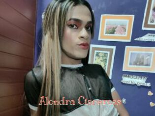 Alondra_Cisneross