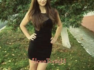 AloneTonight
