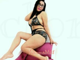 AlonnaMilf