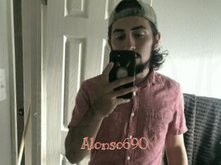 Alonso690