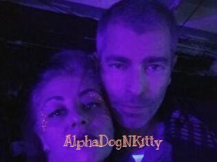 AlphaDogNKitty