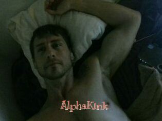 AlphaKink