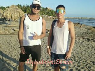 Alphaboys18i_xxx