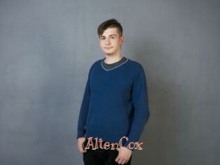 AltenCox