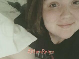Althea_Reign