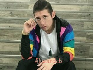 Alucardcb