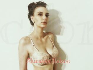 Aluraxxx_Nelson
