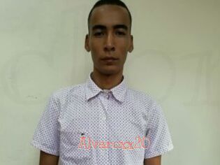 Alvaroxx20