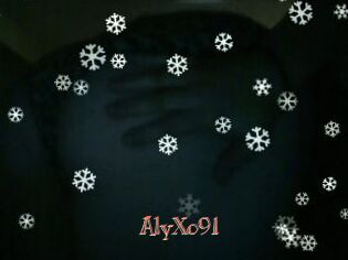 AlyXo91