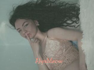 AlyaMeow