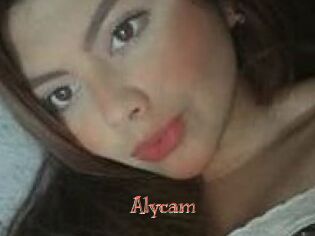 Alycam