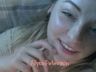 Alyce_Peterson