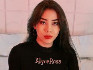 AlyceRoss