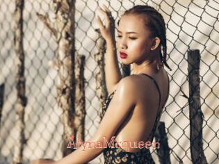 AlynaMcqueen