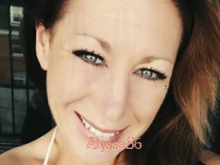 Alyssa86