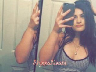 Alyssa_Alexis