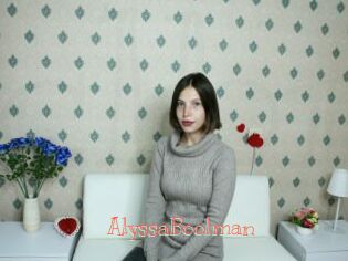 AlyssaBoolman