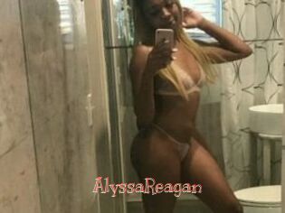 Alyssa_Reagan