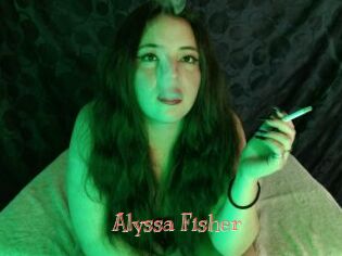 Alyssa_Fisher