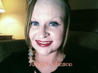 Alyssa_Johnson