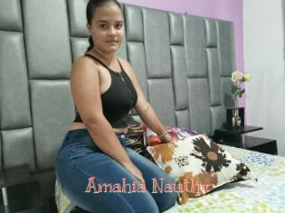 Amahia_Nauthy Celebrix