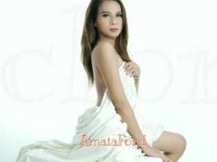 AmaiaFord