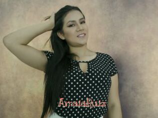 AmaiaRuiz