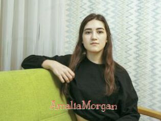 AmaliaMorgan