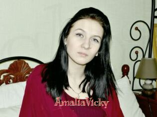 AmaliaVicky