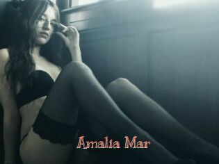 Amalia_Mar