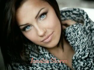 Amalia_Storm