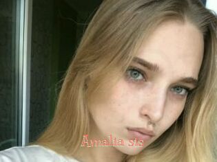 Amalia_sis