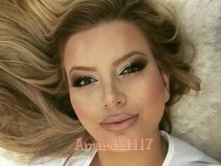 Amanda1117