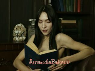 AmandaBakerr