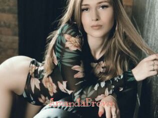 AmandaBrown