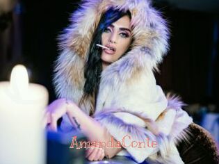 AmandaConte