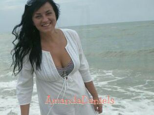 Amanda_Daniels