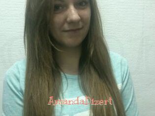 AmandaDizert