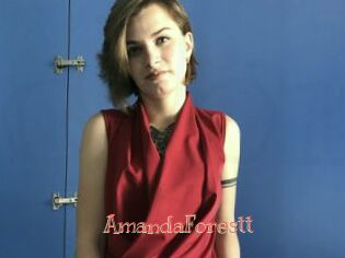 AmandaForestt