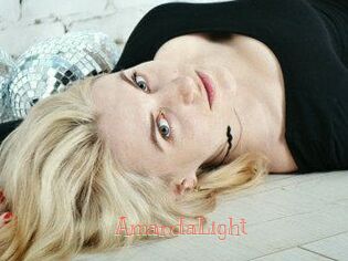 AmandaLight