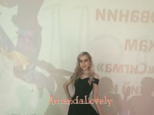 AmandaLovely